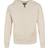 Urban Classics Girl's Oversized Cardigan Luvtröja - Vintage Vit
