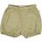 Wheat Olly Shorts - Misty Stripe