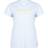 Levi's T-shirt Den Perfect Teer - Grafiska Teer