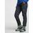 Rab Ascendor AS Womens Trousers