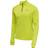 Newline Core Midlayer Sweatshirt Til Mænds Løb