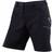 Montane Fem Dyno Stretch Shorts Shorts