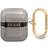 Guess TPU Printed Stripe Case för Airpods 1/2 Svart