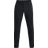 Under Armour UA CGI Taper Pant