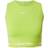 Nike Pro Dri-FIT Women's Training Tank