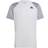 Adidas Club Tennis Tee Men