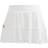 adidas Match Skirt Women - White