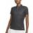 Nike Dri Fit Victory Polo - Sort/Hvid