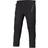 Endura Kid's MT500 Burner Pants - Black