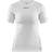 Craft Active Extreme X RN Short Sleeve Baselayer Women - White