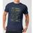 Original Hero Toy Story Plastic Platoon Men's T-Shirt