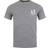 Armani Exchange Logo T-shirt