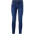 Diesel Jeans Slandy 2017
