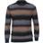 s.Oliver JJEHill Pullover - Naturhvid