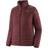 Patagonia W's AlpLight Down Jacka