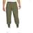 Nike Byxor FC WOVEN SOCCER PANTS ct2512-222
