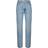 Levi's 80S Mom Jeans - Medium Wash