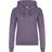 Urban Classics Ladies Ladies Hoody
