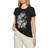 Volcom Women's Radical Daze T-shirt