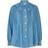 See by Chloé Denim shirt