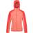 Regatta Women's Andreson VI Hybrid Insulated Quilted Jacket - Fusion Coral Neon Peach