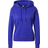 Urban Classics Ladies Hoody