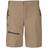Halti Pallas Women's X-stretch Lite Shorts