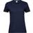 Tee jays Tee Jays Kvinnor/Kvinnor Sof T-Shirt