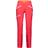 Mammut Eisfeld Advanced SO Women