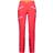 Mammut Eisfeld Advanced Women Outdoor-Trousers