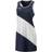 Wilson Team Ll Dress - Navy