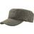 Atlantis Tank Brushed Cotton Military Cap (camouflage)