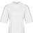 Urban Classics Ladies Organic Oversized Tee T-shirt Dam