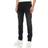 Tom Tailor Culver Jeans - Black Denim