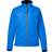 ID Functional Jacket Women - Blue