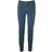 Cero Cero Magic Fit Stretch Jeans, Denim-36