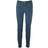 Cero Magic Fit Stretch Jeans, Denim-36