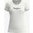Pepe Jeans Virginia T-shirt - Vit