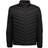 ID Stretch Jacket - Silver