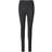 mbyM Karren Leggings - Black