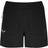 Salewa Lavaredo DST Shorts