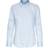 Fransa Zashirt 1 skjorte, blue