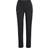 Salewa Pedroc 3 Durastretch Pants - Black