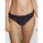 Panache Anya Riva Fold Bikini Pant