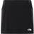 The North Face Women's Speedlight Skort - TNF Black