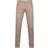 Brax Scanton Jeans - Blue Denim