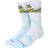 Stance Simpsons Intro Socks - White