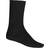 Egtved Cotton No Elastic Socks 45/48