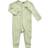 Joha Baby's Without Foot Romper - Pale Green