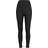 Urban Classics Ladies Ladies High Waist Jersey Leggings